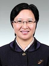 1449048945798618.jpg 4.jpg