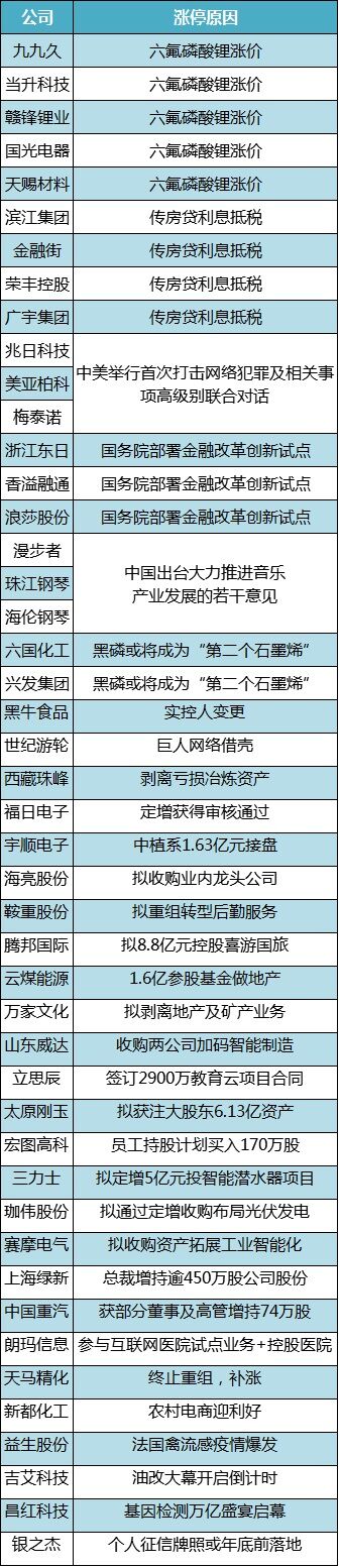 1449135046893575.jpg QQ图片20151203173033.jpg