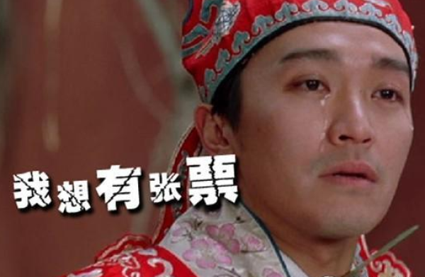 1449456564509143.png 图.png