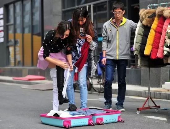 1449819613804698.jpg 很辛苦.jpg