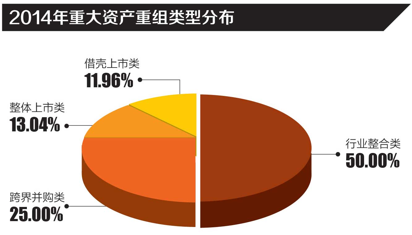 1449842888139028.jpg 08-质变微信-01.jpg