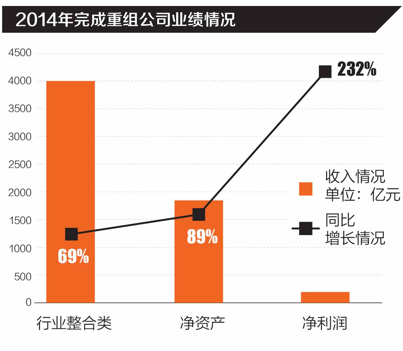 1449842894875728.jpg 08-质变微信-02.jpg