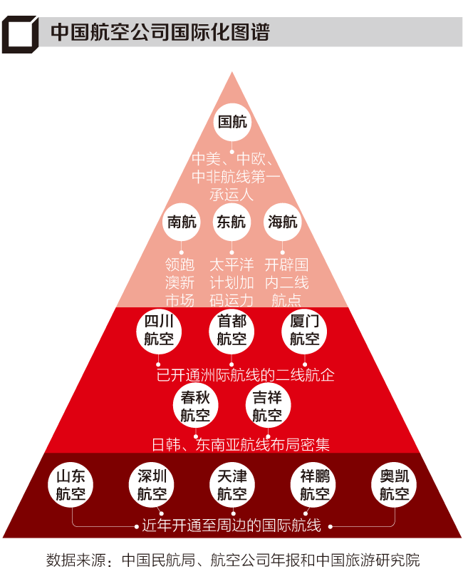 1449848257173219.png 14.3版.png