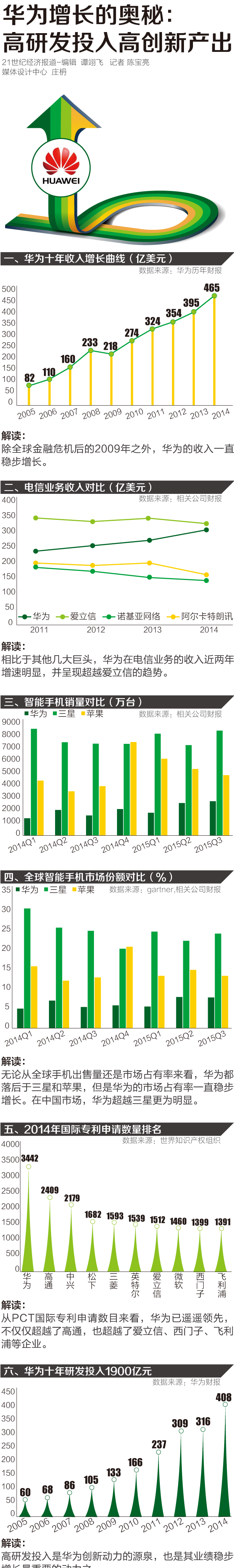 1449848599526241.png 27版.png