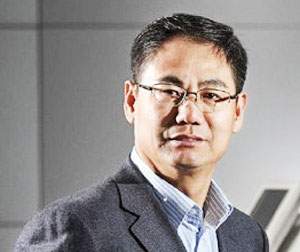 1449880329516509.jpg 26-曲道奎-资料图片.jpg