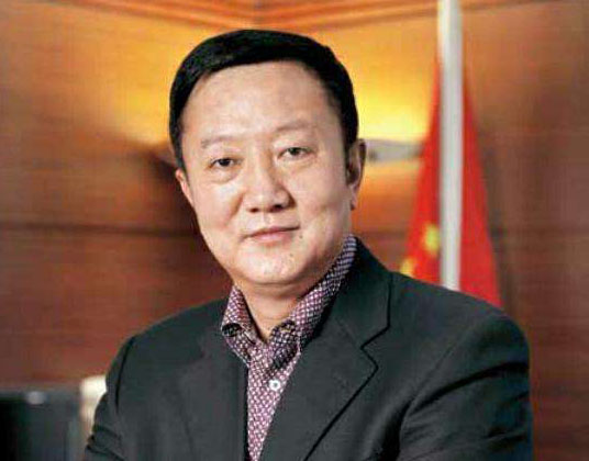 孙东升.jpg