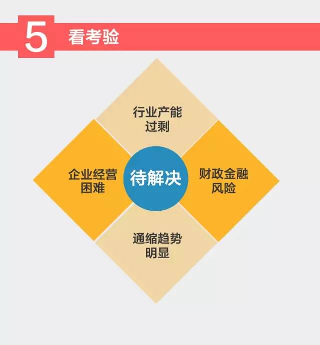 1450496156533710.jpg 中央2.jpg