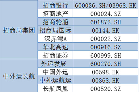 1451392269238798.jpg 1.jpg