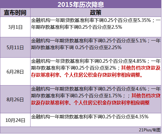 1451620233511452.png 1.png