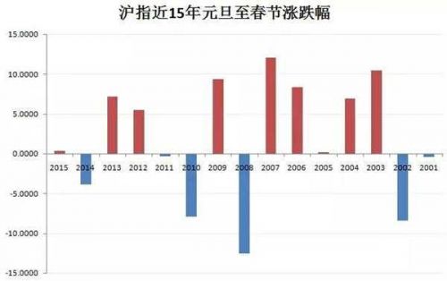 1451825215853719.jpeg 1.jpeg