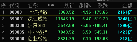 1451884786287220.jpg QQ截图20160104132118.jpg