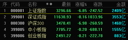 1451885796763765.jpg 图图图222.jpg