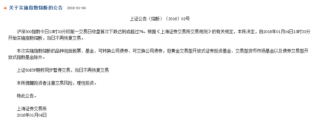 1451891574792447.jpg 上交所2.jpg