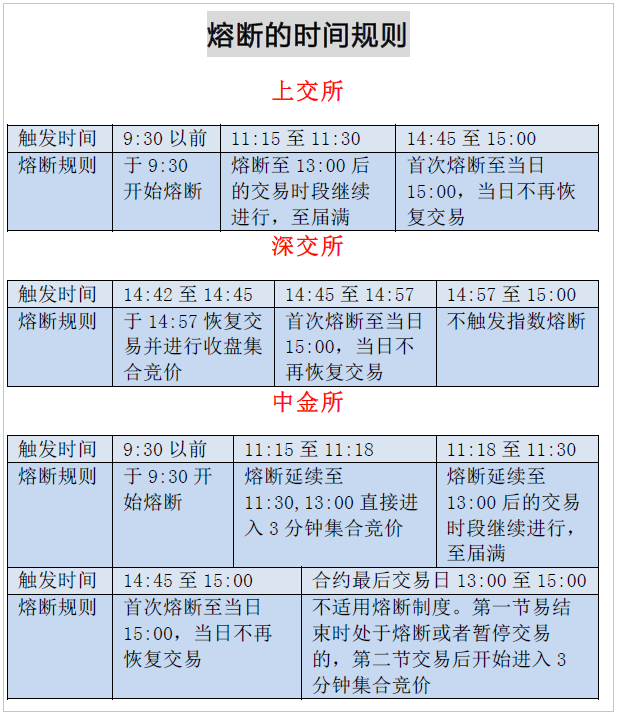 微信截图_20160104160711.png
