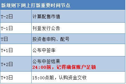 1452005231748226.png xingu.png