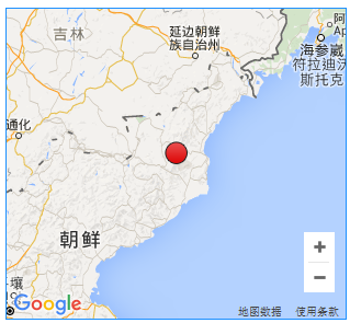 1452050283658714.png 图片1.png