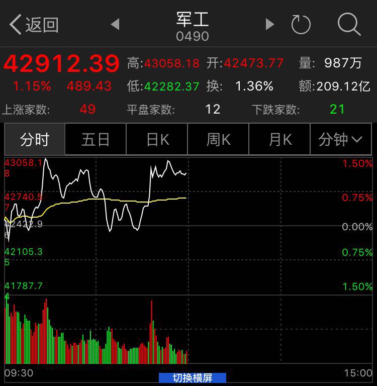 1452052065837862.jpg 就将计就计.jpg