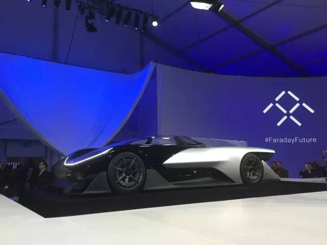 1452060951269096.jpg 图1.jpg