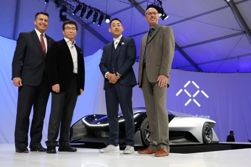 1452060973790883.jpg 图2.jpg