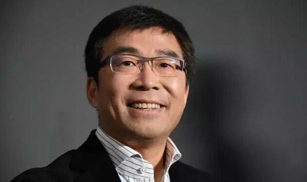 1452061006935821.jpg 图3.jpg