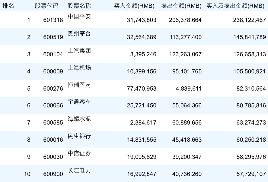 1452076271132064.jpg QQ20160106-7.jpg