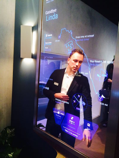 1452303226325817.jpg 宝马镜子.jpg