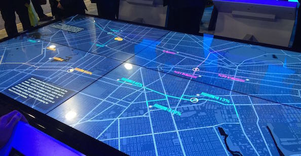 1452303264947047.jpg 丰田地图.jpg