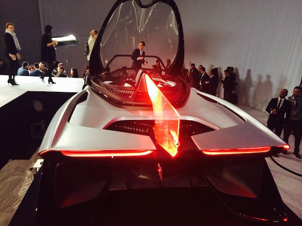 1452303284744923.jpg 乐视 .jpg