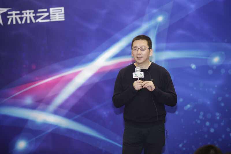 1452406517943767.jpg lifeng.pic.jpg