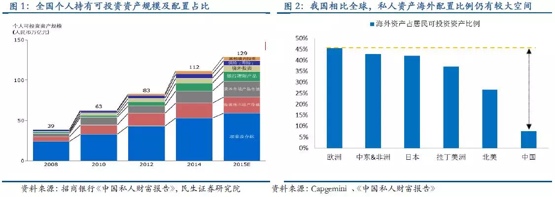 1452423867470886.png 1.png