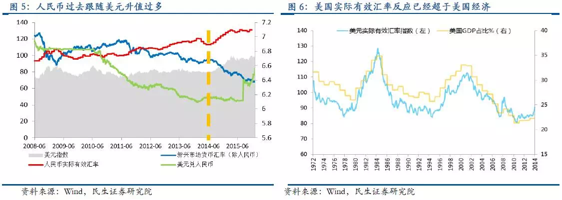 1452423891746891.png 5.png