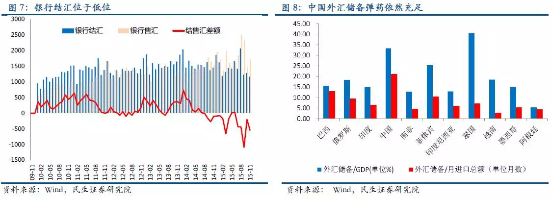 1452423907510926.png 7.png