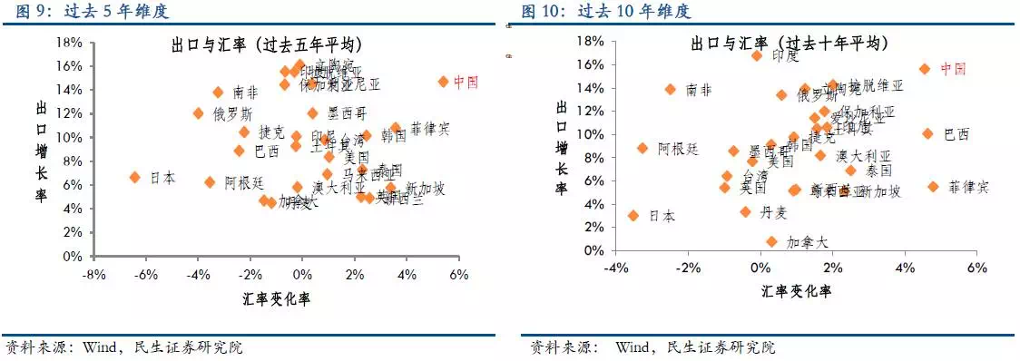 1452423920612354.png 9.png