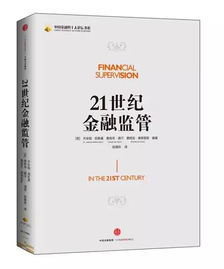 1452493950461225.jpg 181709844.jpg