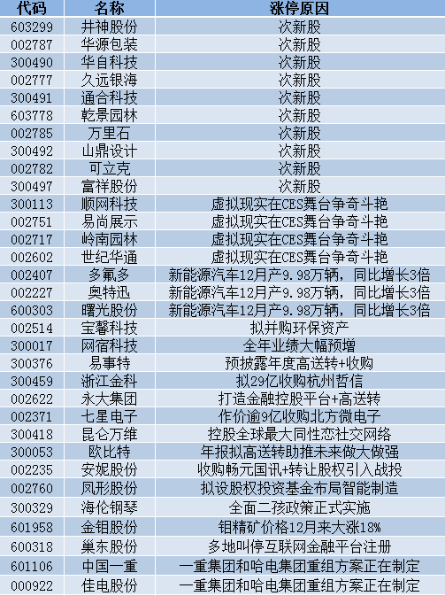 QQ图片20160112161638.png