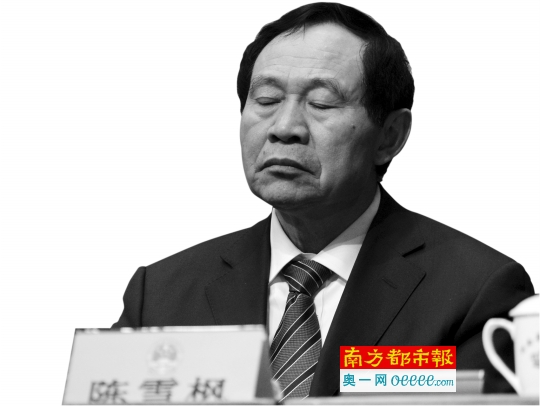 1452988918863746.jpg dkga101708_b.jpg