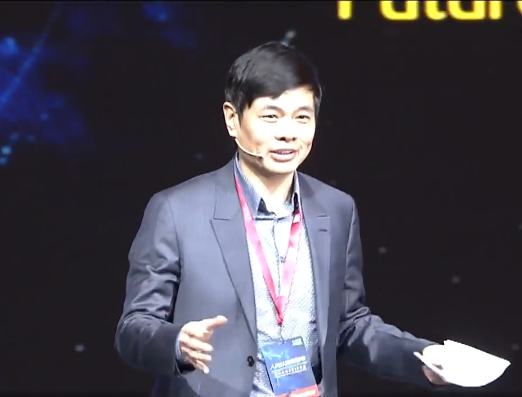 1453095343145524.png 丁健.png