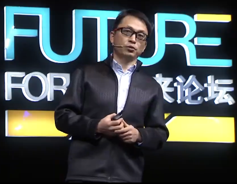 1453095373666175.png 张磊.png