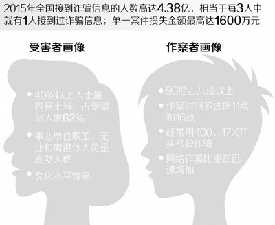1453102682824381.jpg 画像.jpg