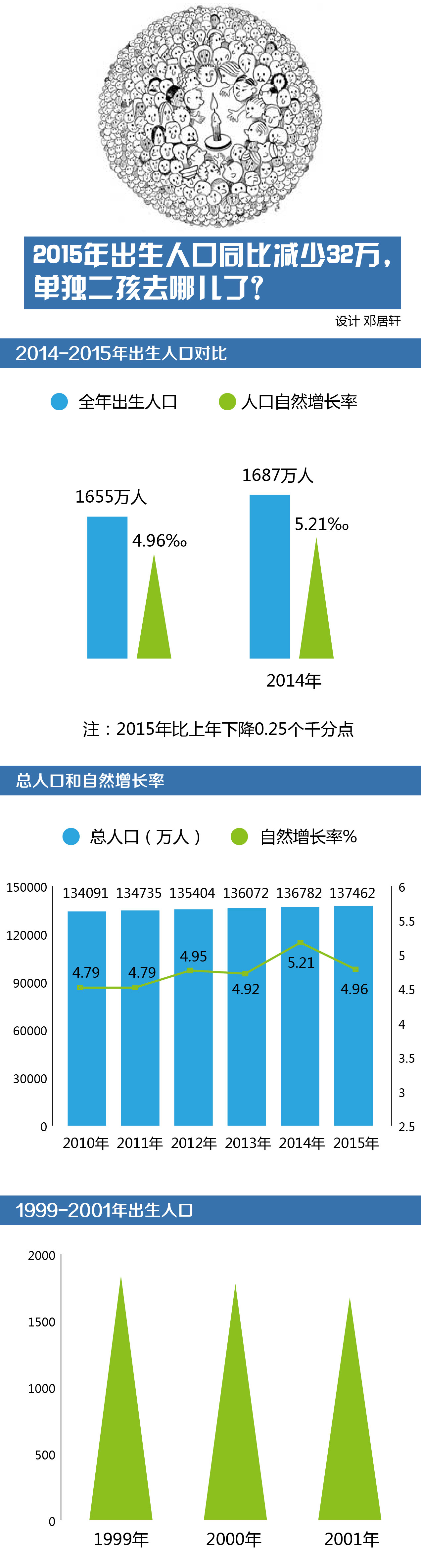 1453211841824250.jpg 1.pic_hd.jpg