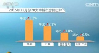 1453215821504423.jpg 1453202853776.jpg