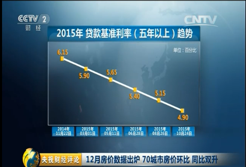 1453216228675268.png 微信截图_20160119230638.png