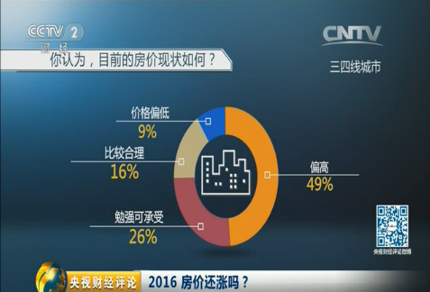 1453216668744583.png 34.png