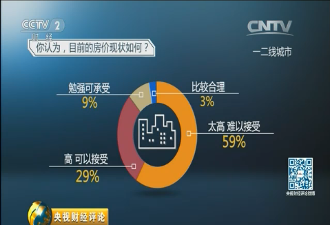 1453217014948296.png 12.png