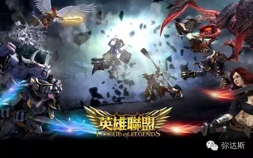 1453271662444755.png QQ图片20160120143212.png