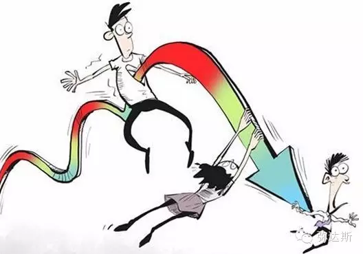 1453272412268272.png 3.png