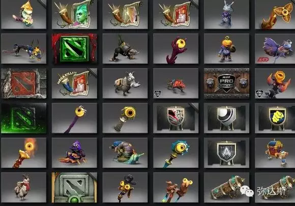 1453272458859982.png 5.png