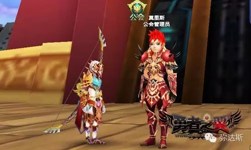 1453272512102229.png 7.png