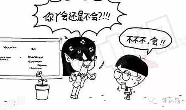 1453275967469316.jpg 21_副本.jpg