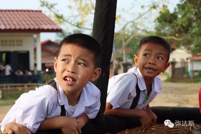 1453276040825476.jpg 23_副本.jpg